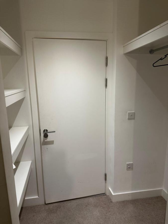 Luxury 2 Bedrooms Apartment Barking  Dış mekan fotoğraf